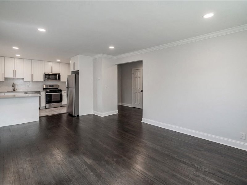 Gallery Photo 14